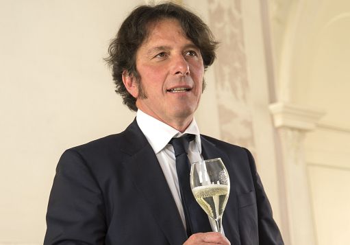 Vino, Prosecco Doc: Singapore riconosce l’Indicazione geografica