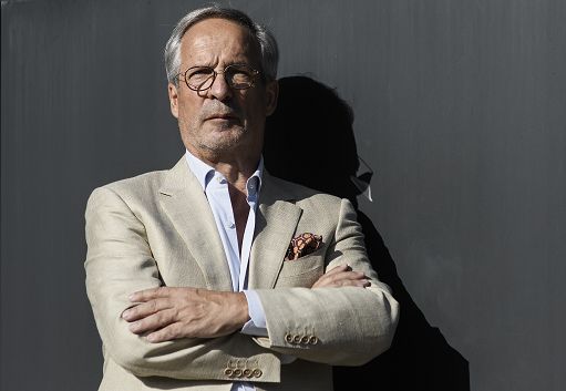 Vino, con “Appius 2019” Hans Terzer celebra 10 anni della sua cuvée
