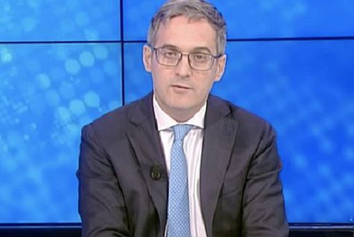 Imu, Billi (Lega): pdl per equiparazione prima casa per gli Aire