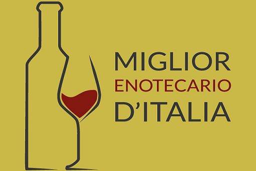 Vino, al via terza edizione del Concorso migliore enotecario d’Italia