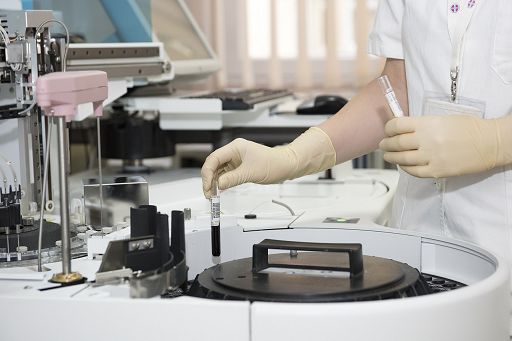 Net-Health, sondaggio: 60% parlamentari per centralizzare Sanità