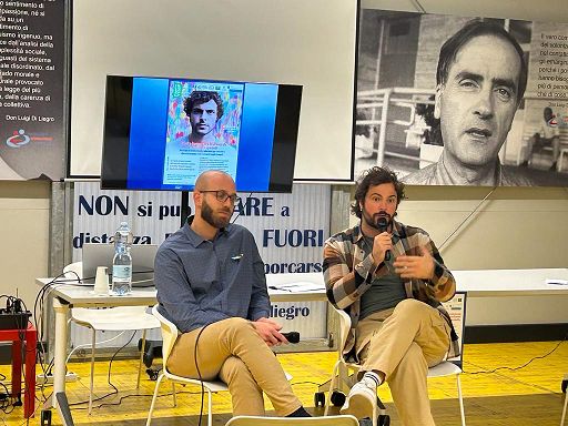 Scuola, da Fondazione Di Liegro progetto contro disturbi psichici