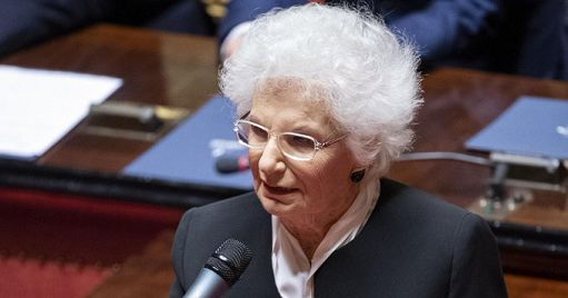 M.O.,Segre: no indifferenza, bisogna piangere bambini di ogni nazionalità