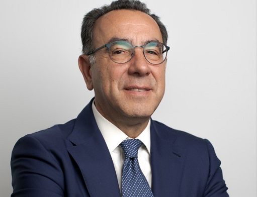 Sale: Fincantieri crede nella diversità come valore