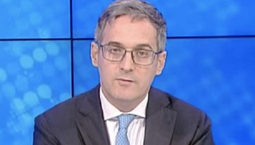 Fisco, Billi (Lega): proposte modifiche a regime impatriati