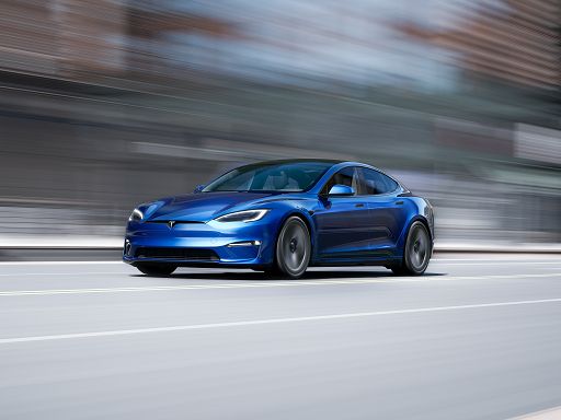 Tesla: a Verona nuovo Center e delivery hub, inaugurazione il 18