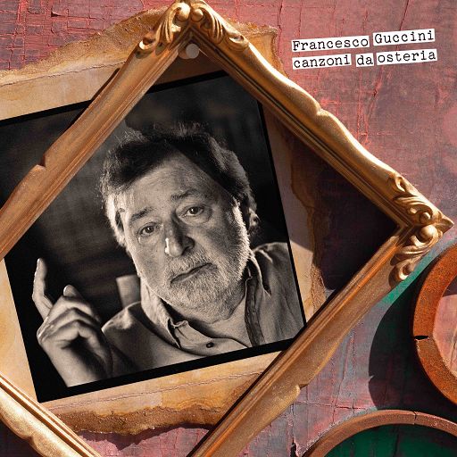 Viaggio nella memoria con le Canzoni da osteria di Guccini