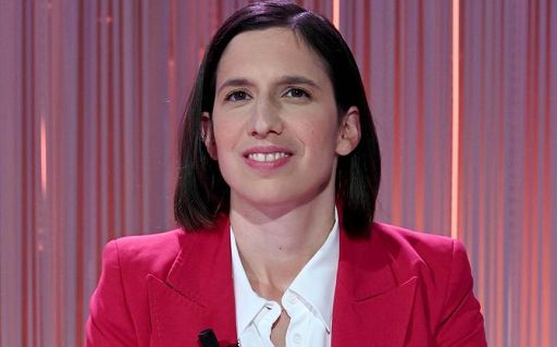 Schlein: Meloni ha già fallito, dobbiamo costruire una alternativa vincente