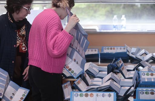 Cinque Regioni al voto nel 2024, il centrodestra cerca conferme