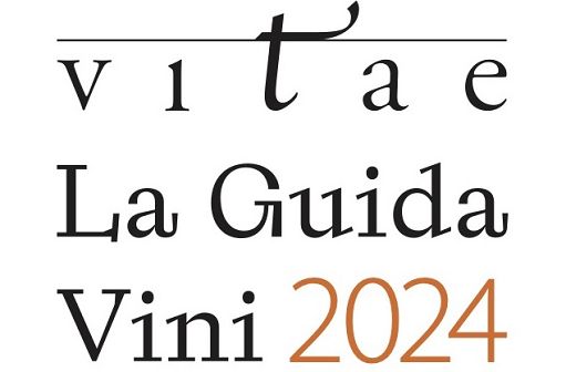 Il 15 novembre esce “Vitae 2024”, la guida ai vini italiani dell’Ais