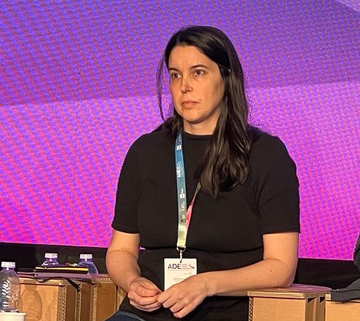 Media, Elisa Di Lorenzo: il Metaverso ancora non esiste