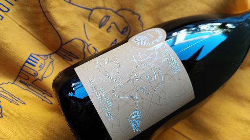 Consorzio Asolo Prosecco: 400 bottiglie per celebrare Freya Stark