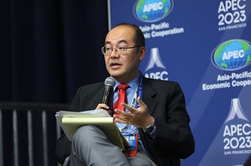 Apec: economie Asia-Pacifico crescono, ma sono sul filo del rasoio