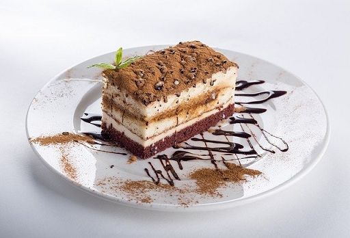 25 e 26 novembre Roma diventa epicentro pasticceria con DolceRoma
