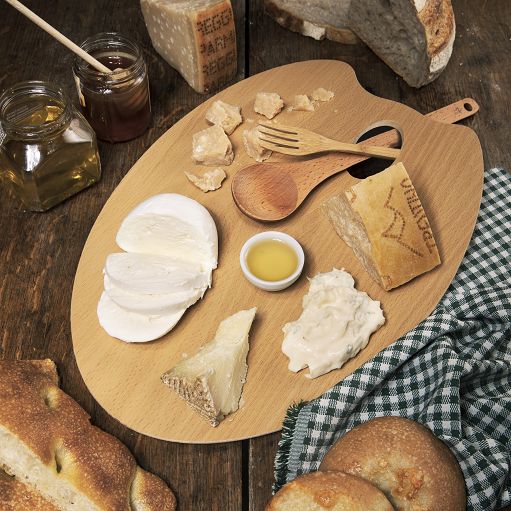 Nasce distretto regionale del cibo del Pinerolese