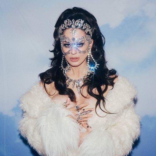 The Queens, Regine si nasce: parola di Paola Iezzi
