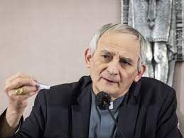 Riforme, card. Zuppi: Costituzione sia di tutti e sentita da tutti