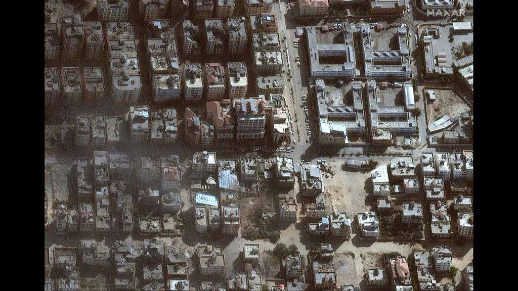 M.O., la “dichiarazione dei docenti della Sapienza sulla Palestina