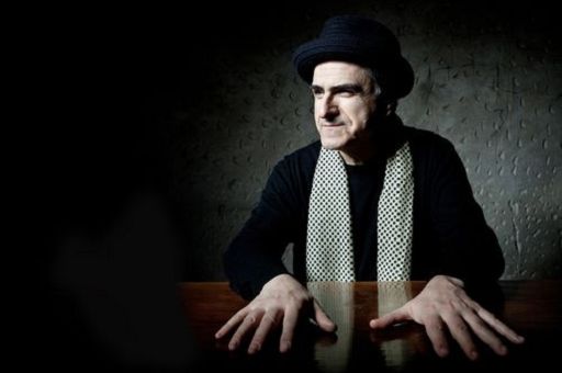 Concerti con Enrico Pieranunzi e Rita Marcotulli per “Keep Talking”