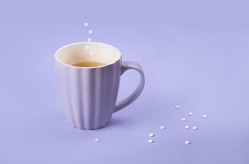 Giornata del diabete: le proprietà dei dolcificanti in una dieta sana