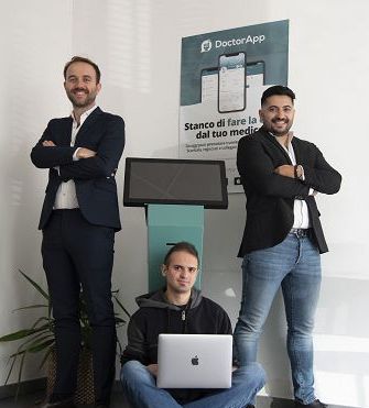 Dieta consapevole, i consigli di DoctorApp e New Penta