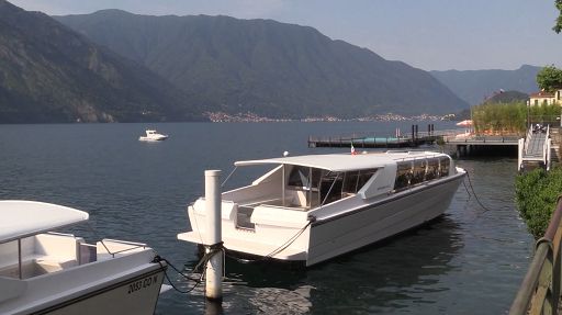 Turismo, Lombardia lancia osservatorio regionale su domanda-offerta