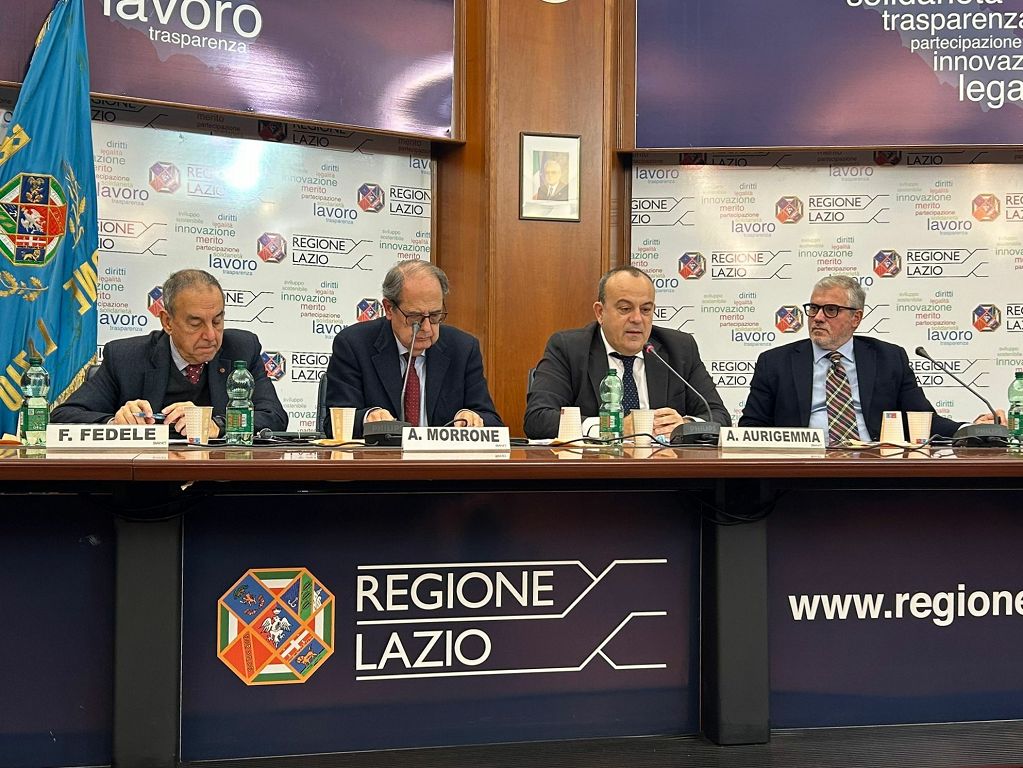 Malattie cardiovascolari, esperti: aderenza patto terapeutico essenziale