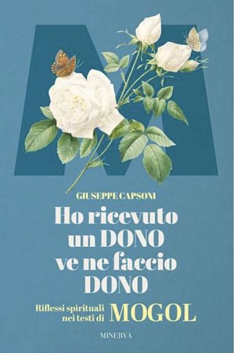 Le riflessioni spirituali nei testi di Mogol diventano un libro