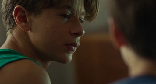 Il corto “Le variabili dipendenti” di Tardella in corsa per gli Oscar