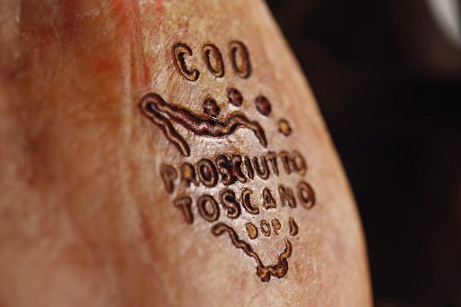 Le eccellenze toscane Dop e Igp in Canada con due eventi