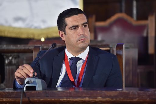 Manovra, Province a Giorgetti: ricadute pesanti su bilanci enti