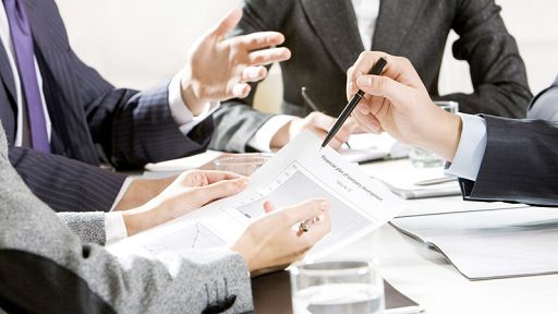 DL 104/23, Avv. Vinci: attrazione per capitali esteri da un miliardo in poi