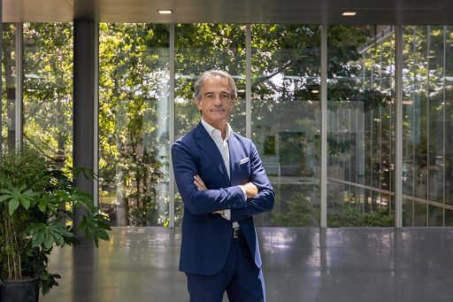 Imballaggi, Feltrin (Federlegno): regolamento Ue sarebbe autogol clamoroso