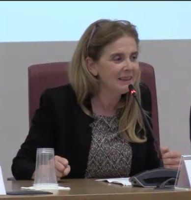 Garante: questo sciopero non ha i requisiti della generalità, è ‘à la carte’