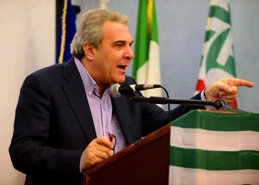 Sbarra: lo scontro con il governo sullo sciopero si poteva evitare