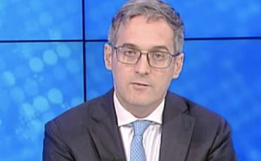 Billi (Lega): incontrati cittadini e istituzioni italiane a Londra
