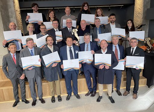 Presentata a Milano “Vitae 2024”, la guida ai vini italiani dell’Ais