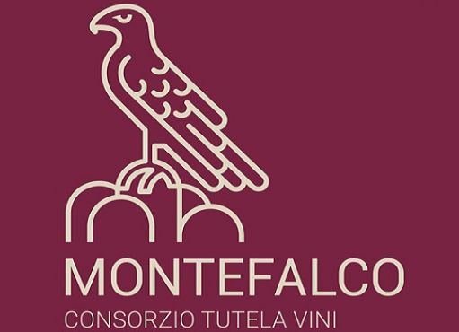 Consorzio Vini Montefalco: Michelin attesta qualità ristorazione umbra