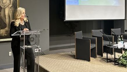 Washington, Dieta mediterranea non si basa su cultura proibizione