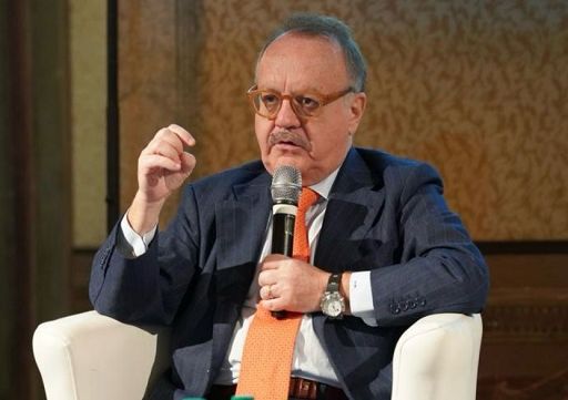 Ogni anno 37 mila uomini con tumore prostata, pesa familiarità