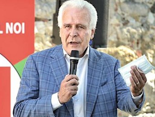 Toscana, Giani: da Autorità Bacino mai progetti su corsi esondati