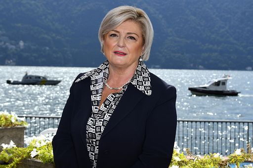 Calderone: nessuna lesione del diritto di sciopero, occore rispettare anche i cittadini