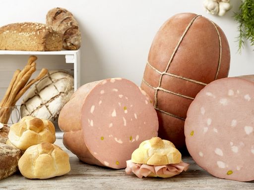 Mortadella Bologna Igp, vola export in primi 9 mesi: +7,9%