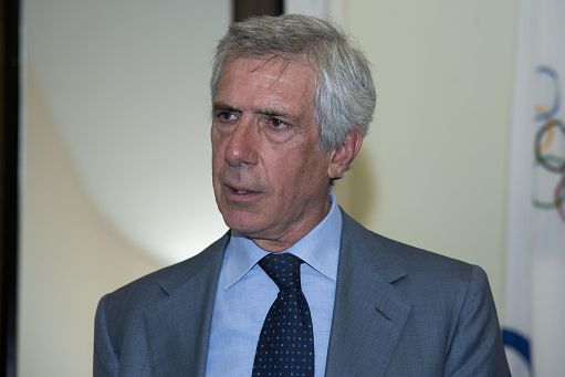 Diete sane, ambiente e impegno sociale: l’impegno dell’industria alimentare