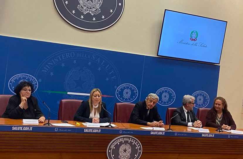 Natalità a rischio e PMA, esperti: dare maggiore supporto a donne