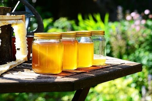 Parlamento Ue vieta vendita miele senza indicazione origine