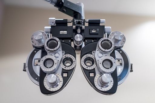 Oftalmologia, al via oggi a Roma Congresso nazionale oculisti AIMO