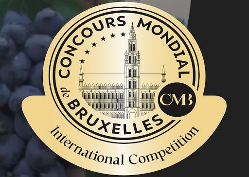 Concours Mondial de Bruxelles: sessione su spumanti sarà ad Alghero