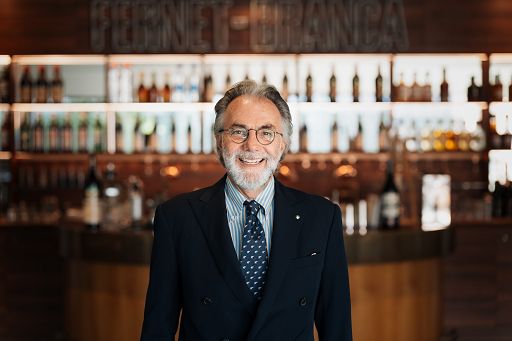Spirits, Branca: nel 2022 fatturato corre a 420 milioni (+37%)