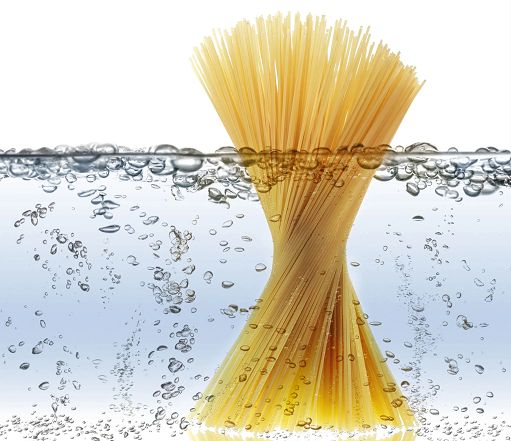 Dieta mediterranea, scienziati Icqc: non si può fare a meno dei carboidrati